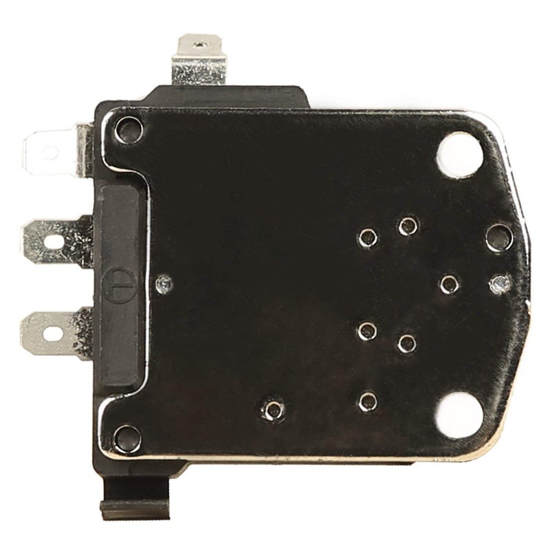 Delphi DS10014 Ignition Control Module - Image 2